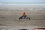 enduro-touquet-2016 (1415)